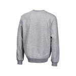 oa-173296L