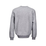 oa-173296L