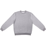oa-173296L
