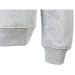 oa-1765962XL