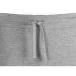 oa-221196XL