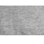oa-221196XL