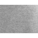 oa-221196XL