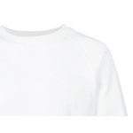 oa-2304012XL
