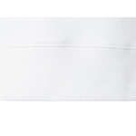 oa-2304012XL
