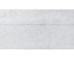 oa-2304962XL