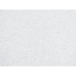 oa-2304962XL