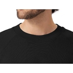 oa-2304992XL
