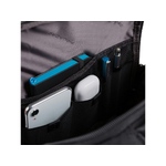 oa-241024