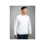 oa-24440012XL