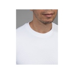 oa-24440012XL
