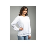 oa-24440012XL