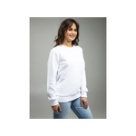 oa-24440012XL