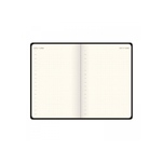 oa-3-229.08p