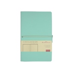 oa-3-229.10p