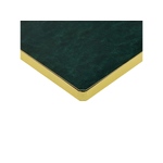 oa-3-692.05p