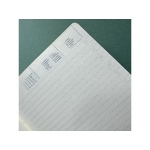oa-3-692.08p