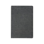 oa-3-692.22p