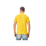 oa-31000153XL
