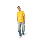 oa-31000153XL
