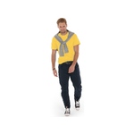 oa-31000153XL