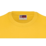 oa-31000153XL