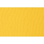 oa-31000153XL