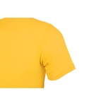 oa-3100015XL