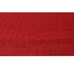 oa-31000253XL