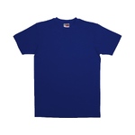 oa-3100041XL