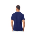 oa-31000474XL
