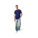 oa-31000474XL