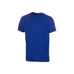 oa-31000474XL