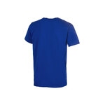 oa-31000474XL