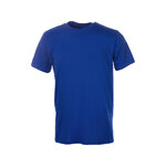 oa-31000474XL
