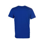 oa-31000474XL