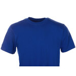 oa-31000474XL