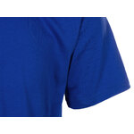 oa-31000474XL