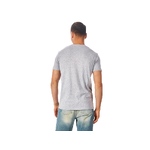 oa-31000962XL