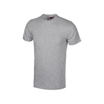 oa-31000962XL
