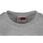 oa-31000962XL