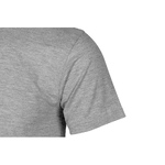 oa-31000962XL