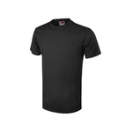 oa-3100099XL