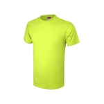oa-31005682XL