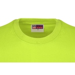 oa-31005682XL