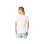 oa-3100901XL