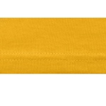 oa-3100916L