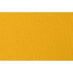 oa-3100916L