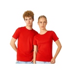 oa-3100925L