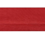 oa-3100925L